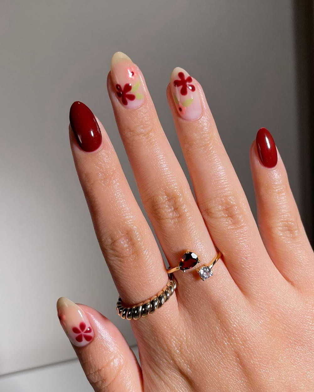 Fun Nail Art Ideas For Every Occasion 2024 images 15