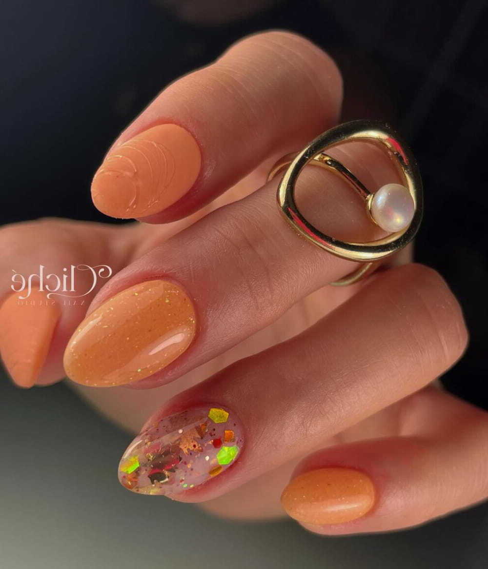 Fun Nail Art Ideas For Every Occasion 2024 images 18