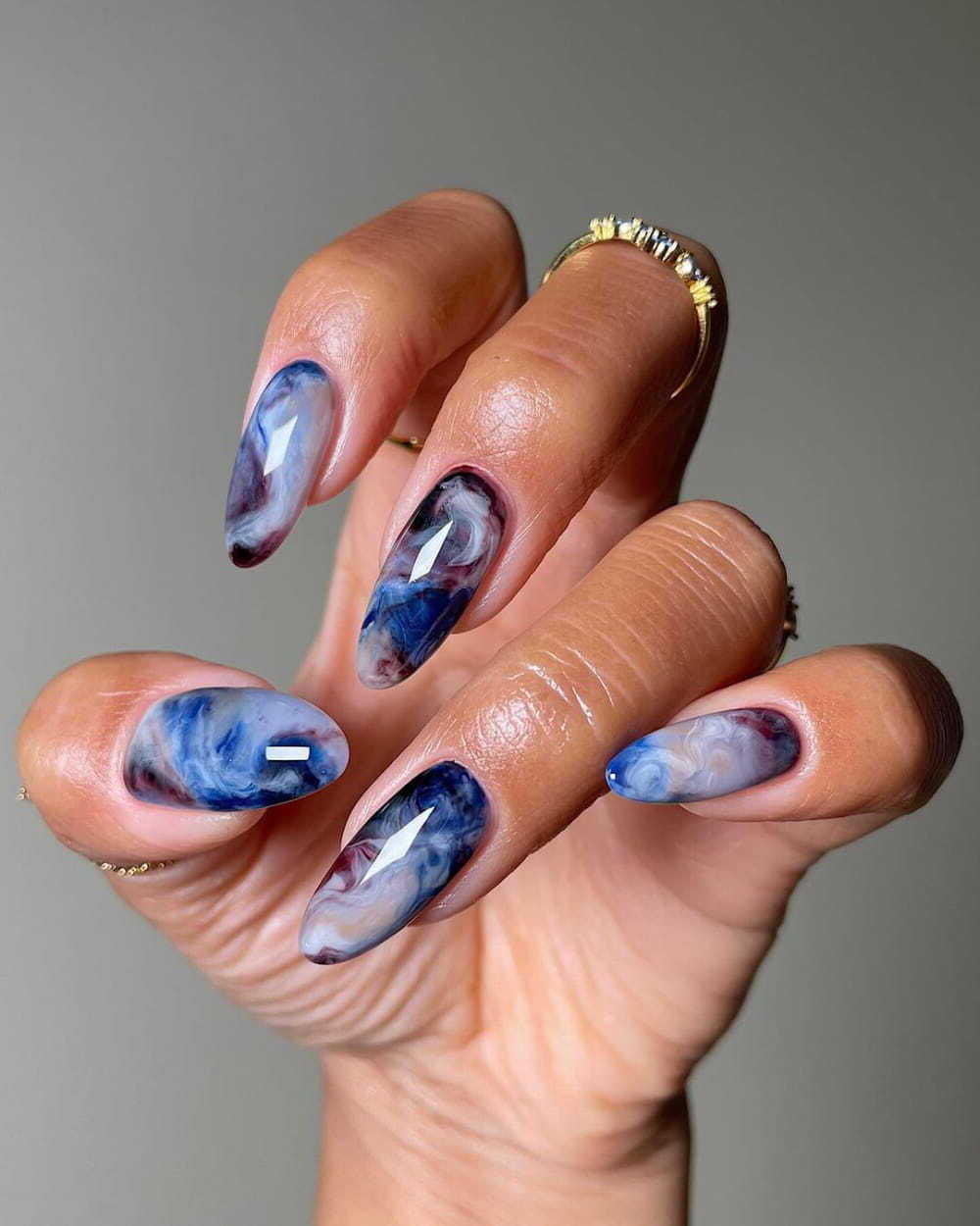 Fun Nail Art Ideas For Every Occasion 2024 images 28