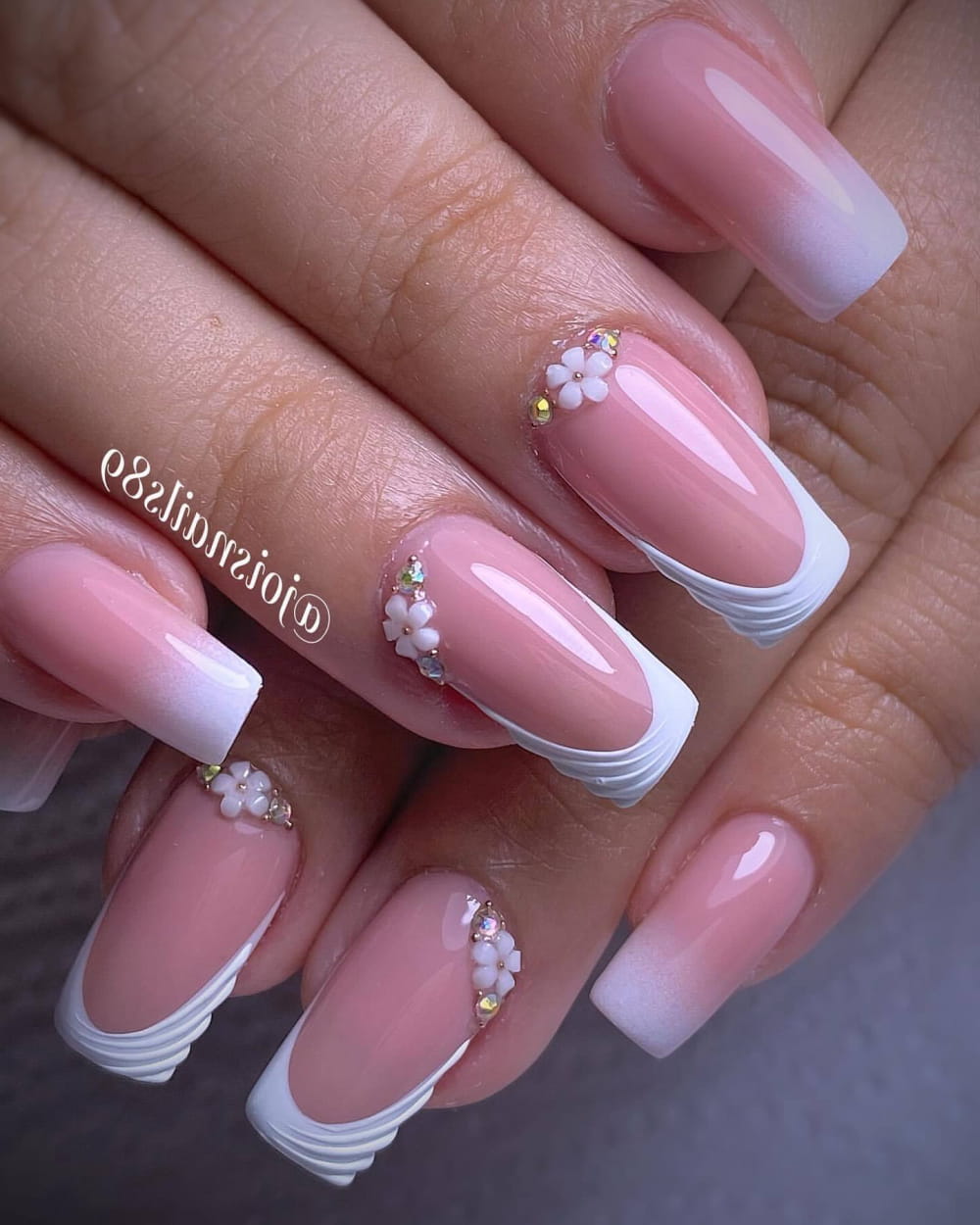 Fun Nail Art Ideas For Every Occasion 2024 images 33