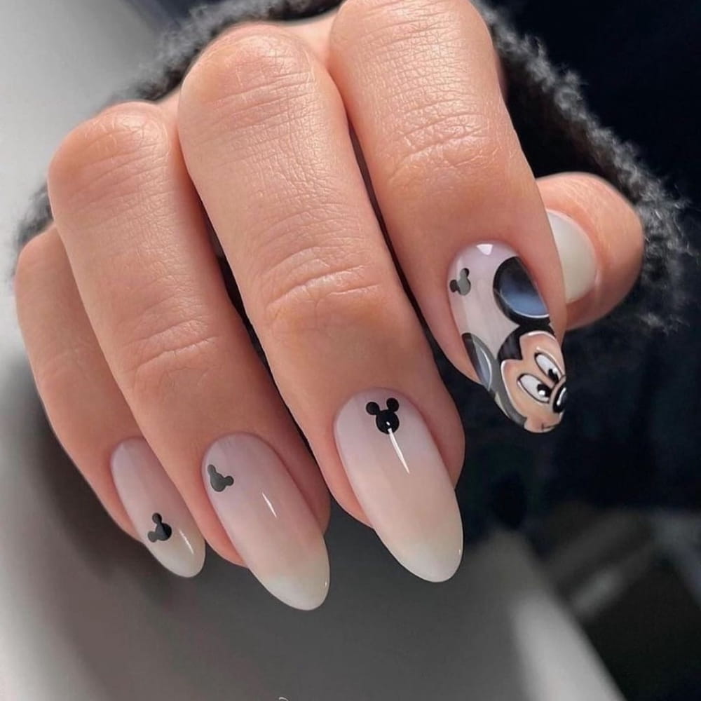 Fun Nail Art Ideas For Every Occasion 2024 images 53