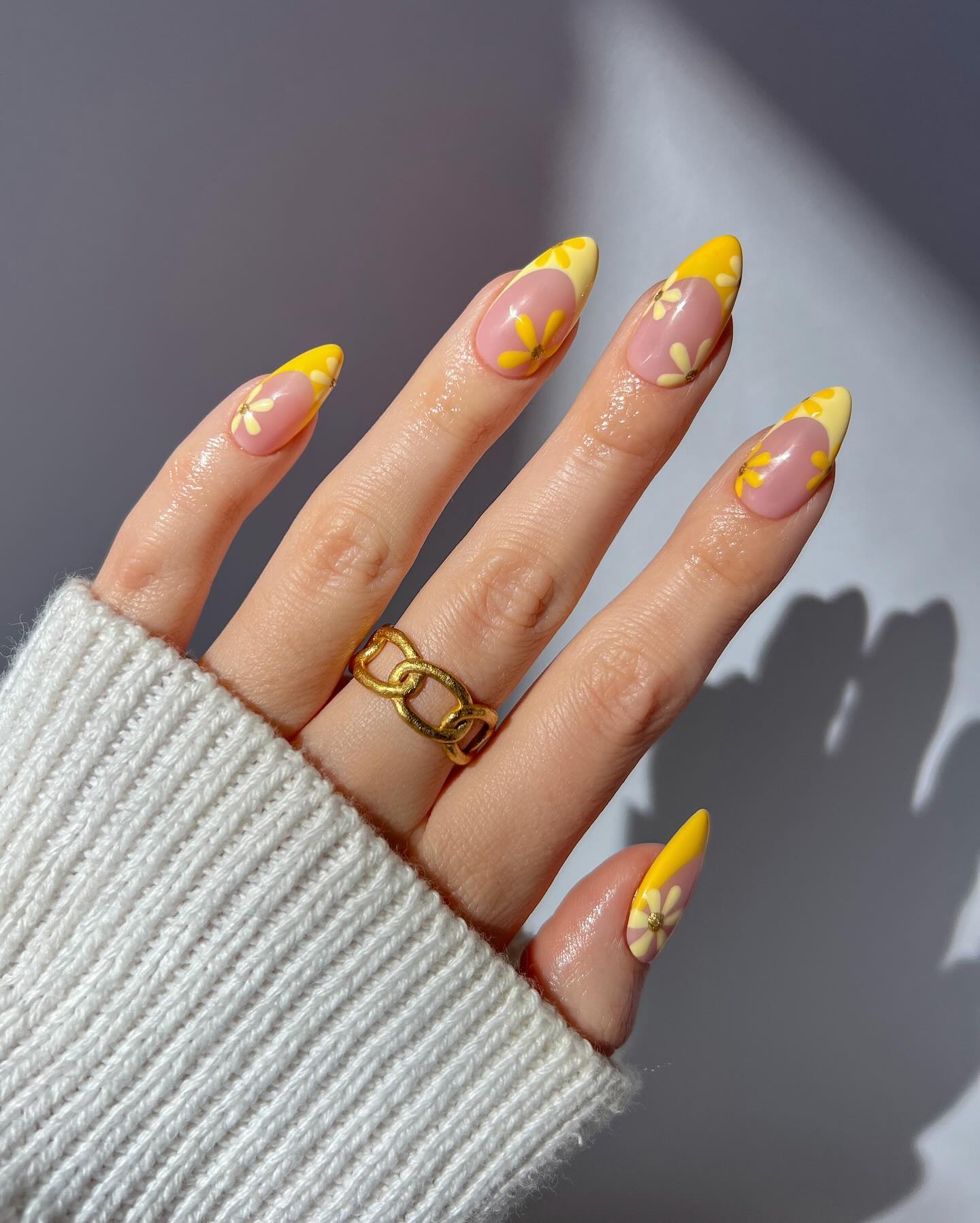 100+ Short Nail Designs You’ll Want To Try This Year images 100