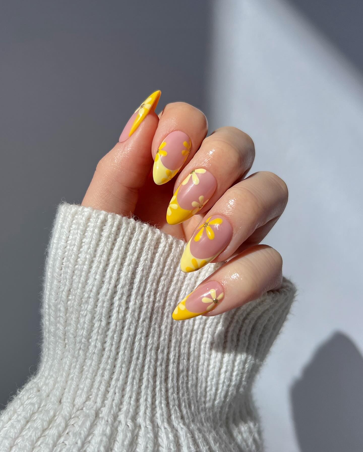 100+ Short Nail Designs You’ll Want To Try This Year images 101