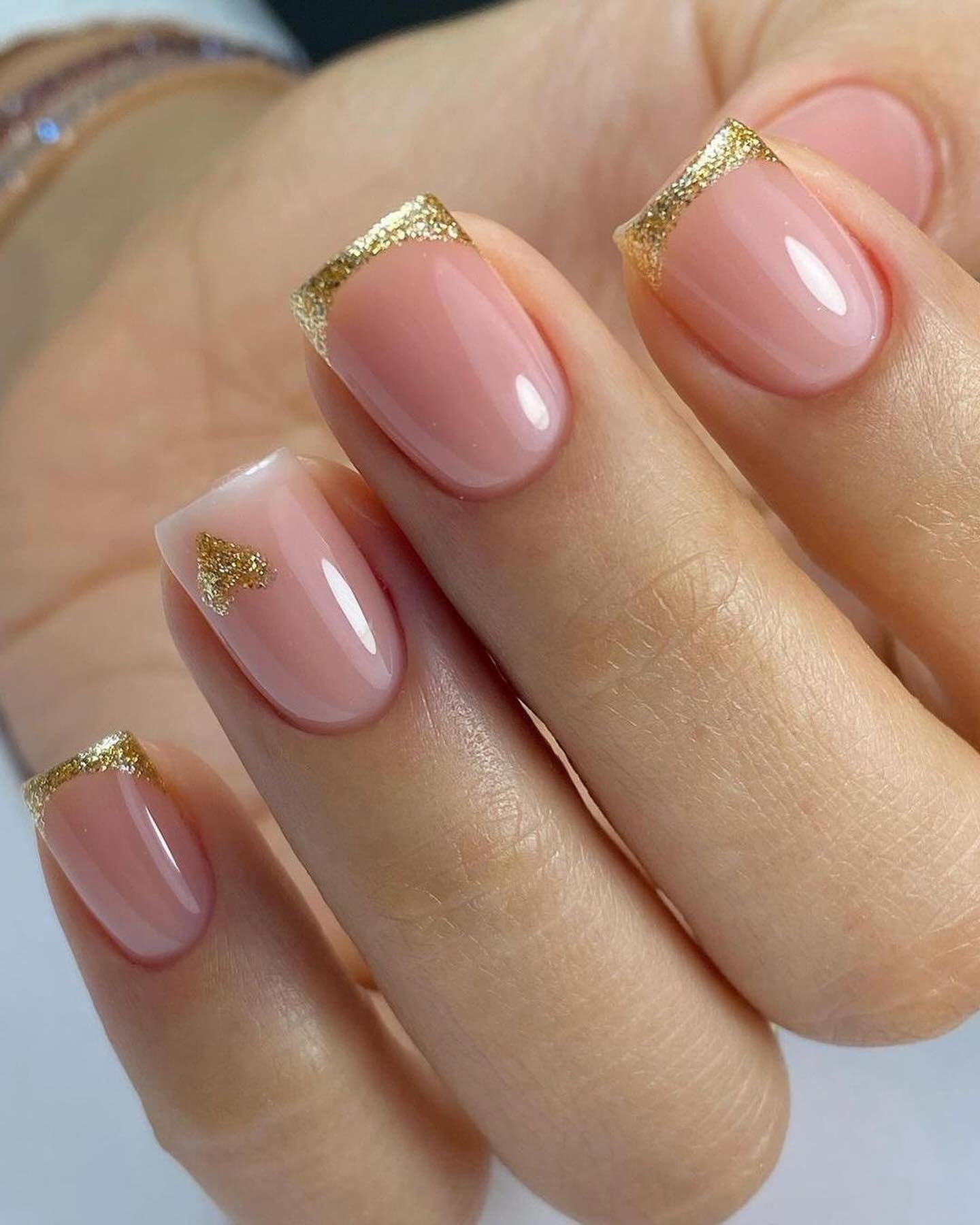 100+ Best Spring Nail Designs For 2024 images 38
