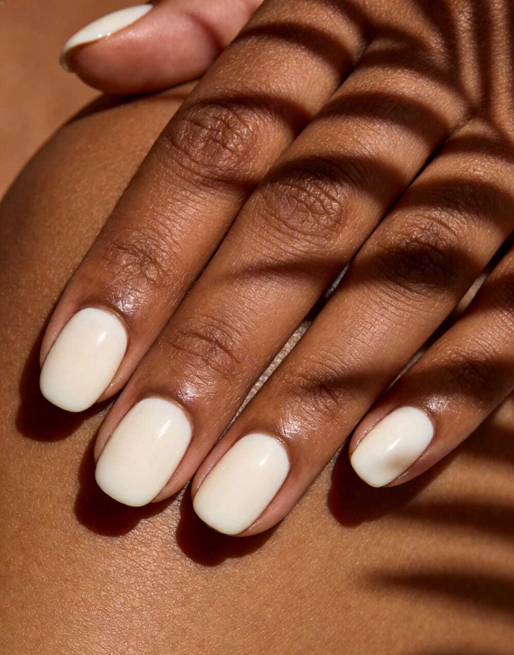 45+ Chic Quiet Luxury Nails 2026: The Most Expensive Looking Manicures You Need images 18