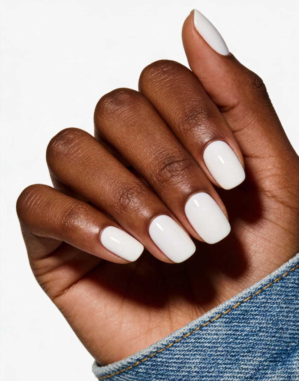 45+ Chic Quiet Luxury Nails 2026: The Most Expensive Looking Manicures You Need images 38