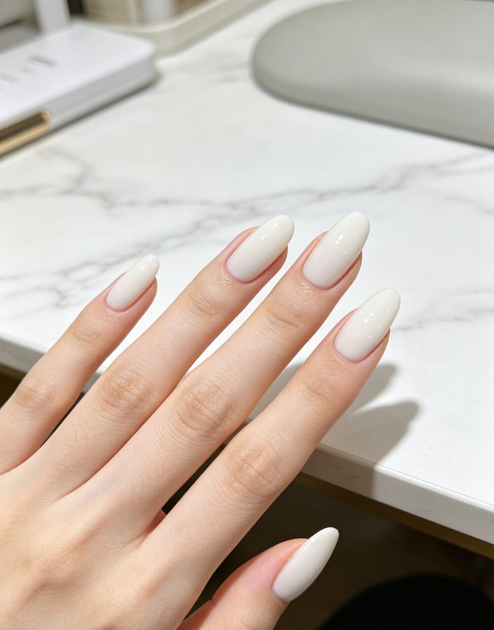 40 Pinterest-Worthy Summer Nail Trends 2026 To Obsess Over images 3