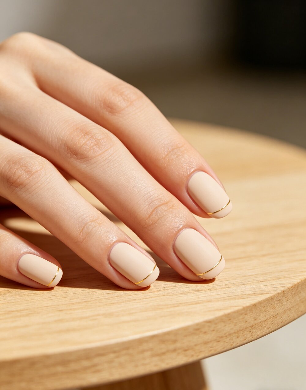 40 Pinterest-Worthy Summer Nail Trends 2026 To Obsess Over images 7