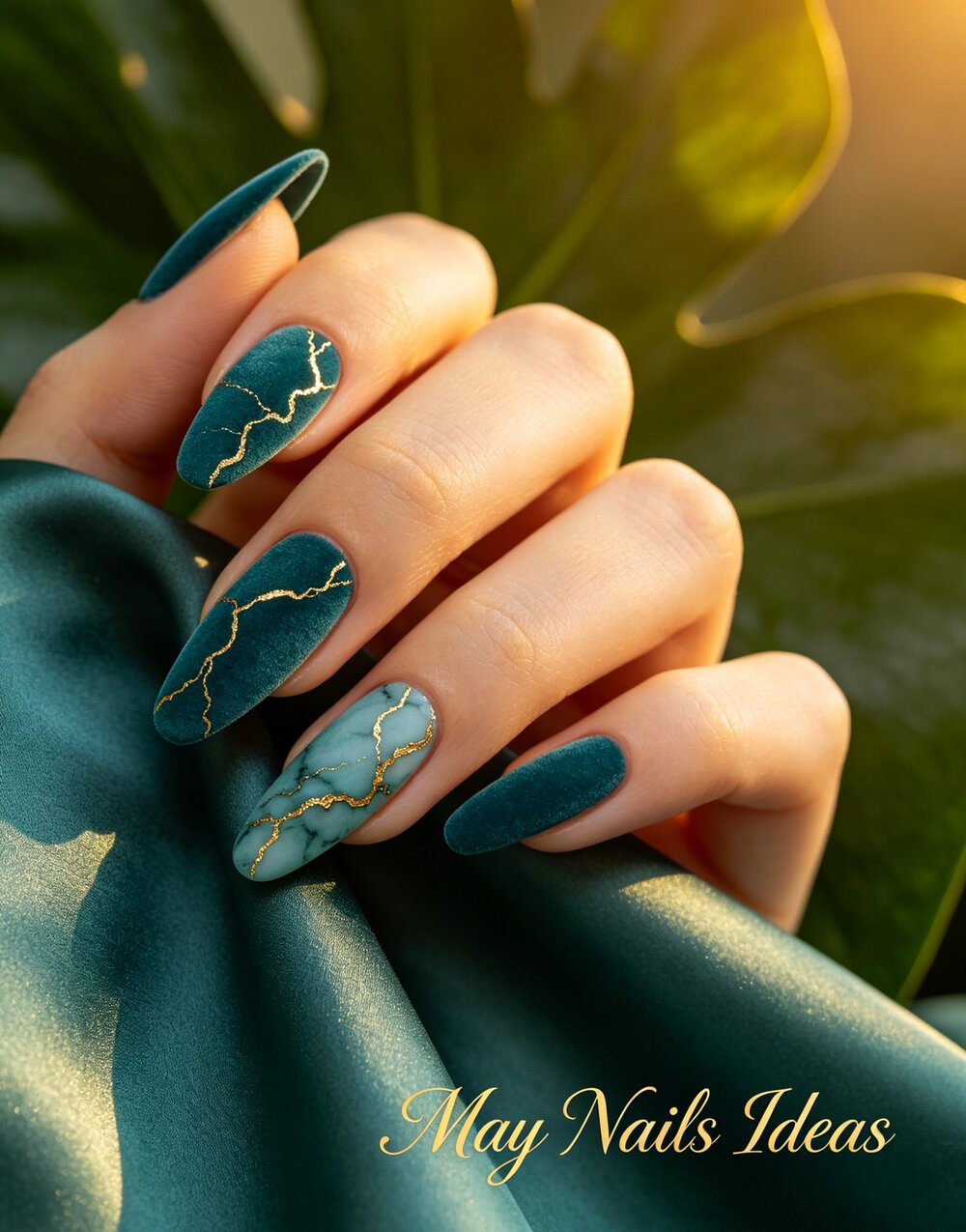 The 2026 Arm Tattoo Edit – inspiration image 3