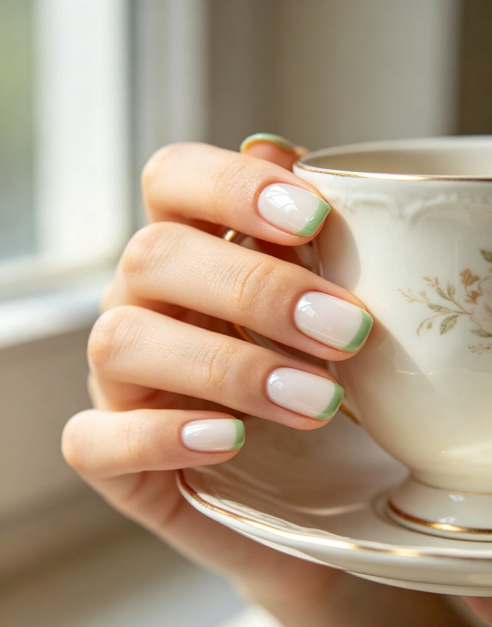 Tattoo Edit: 40 Striking Ideas for Women – inspiration image 12