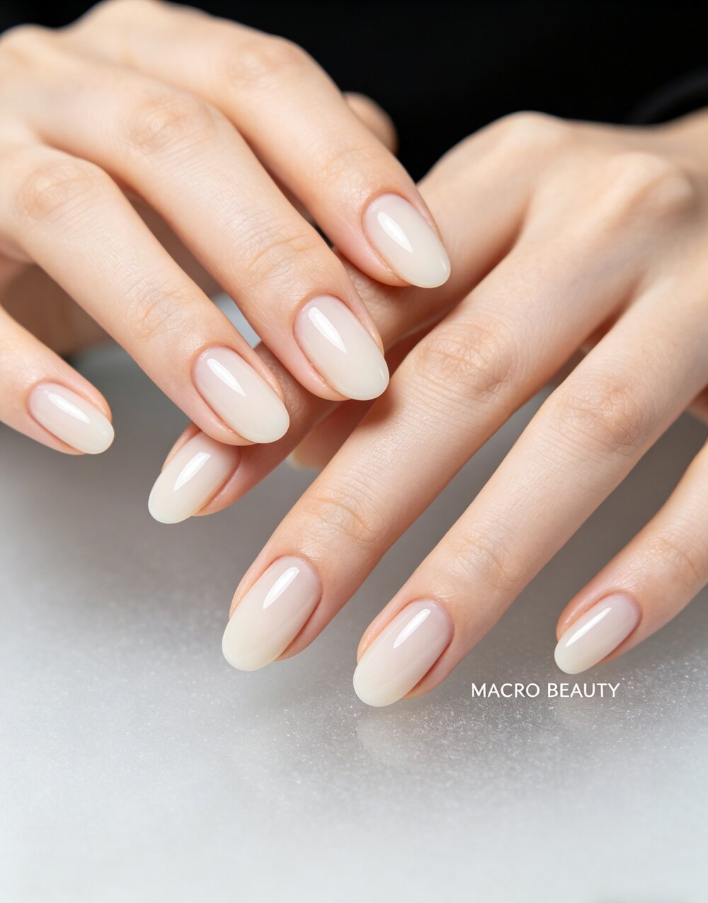 40+ Pinterest-Worthy May Nails Ideas 2026 to Save Now – Page 5 – inspiration image 21