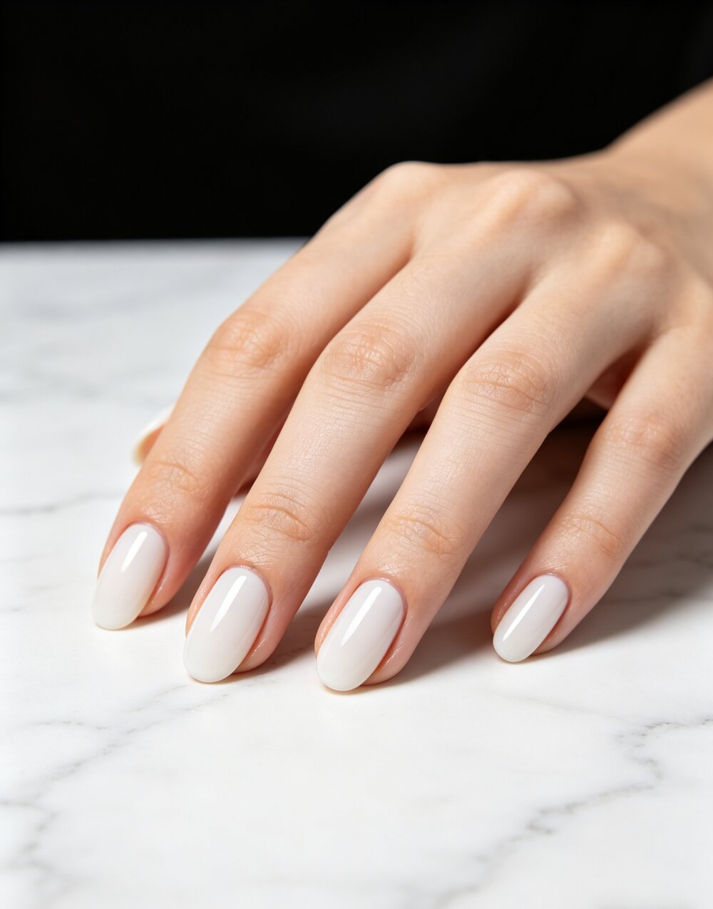 40+ Pinterest-Worthy May Nails Ideas 2026 to Save Now – Page 7 – inspiration image 35
