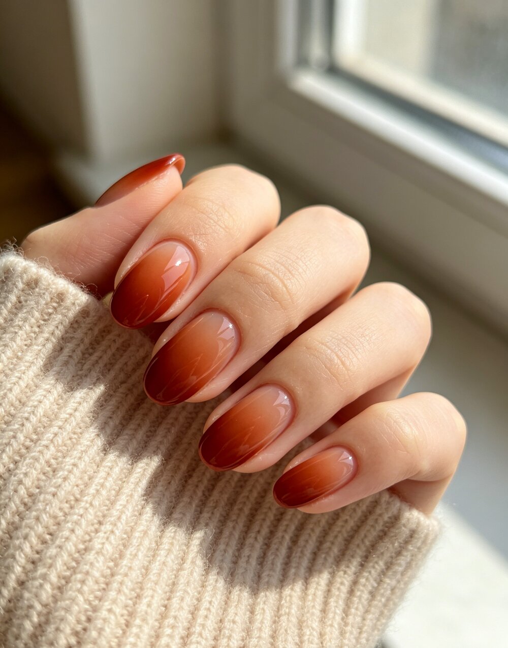 Eye-Catching Acrylic Nail Designs: 30 Looks to Try in 2026 – inspiration image 2