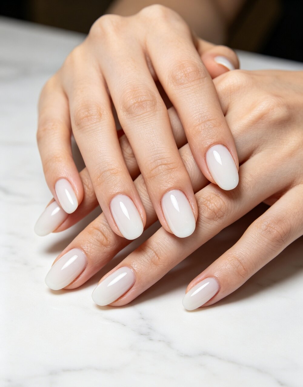 Eye-Catching Acrylic Nail Designs: 30 Looks to Try in 2026 – inspiration image 4