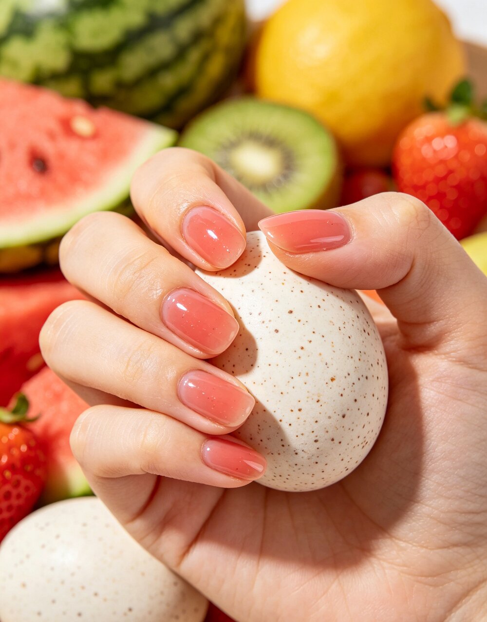 Iconic Acrylic Nail Designs: 30 Looks to Try This Season – inspiration image 6