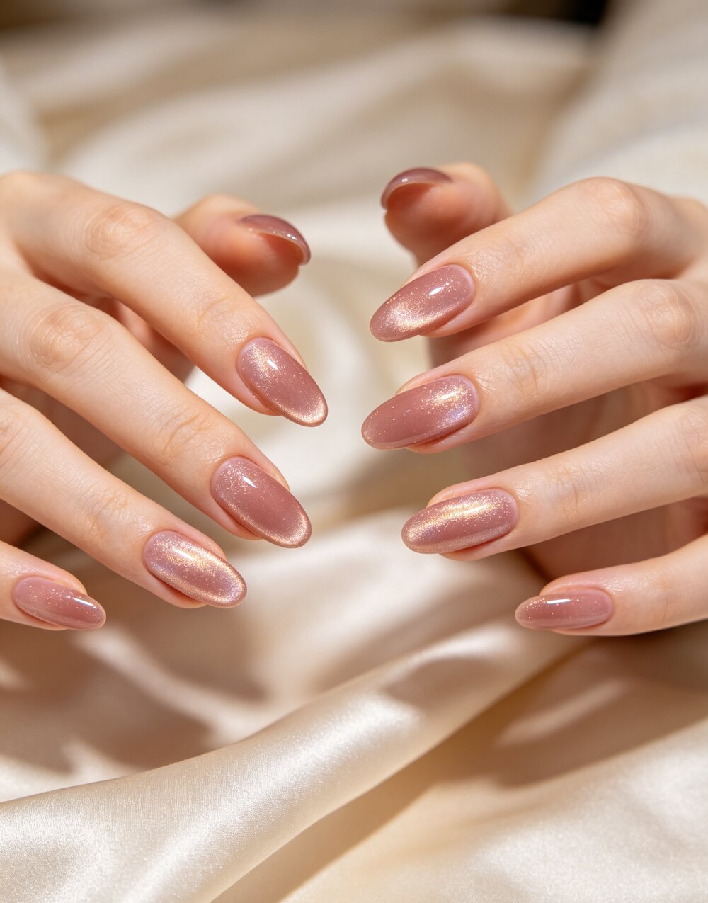 Iconic Acrylic Nail Designs: 30 Looks to Try This Season – inspiration image 7