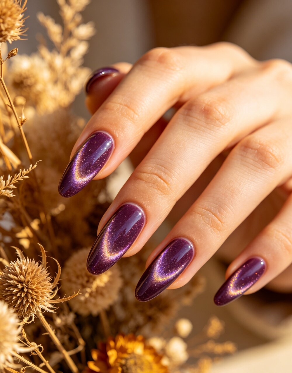 Iconic Acrylic Nail Designs: 30 Looks to Try This Season – inspiration image 8