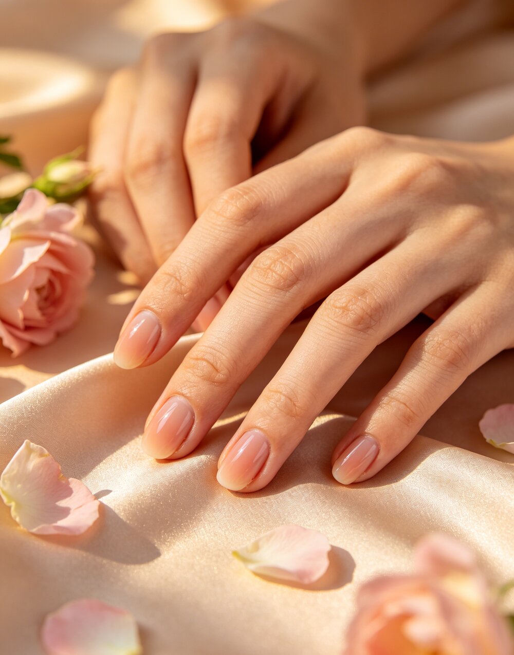 30 Eye-Catching Acrylic Nail Designs That Define 2026 – inspiration image 10
