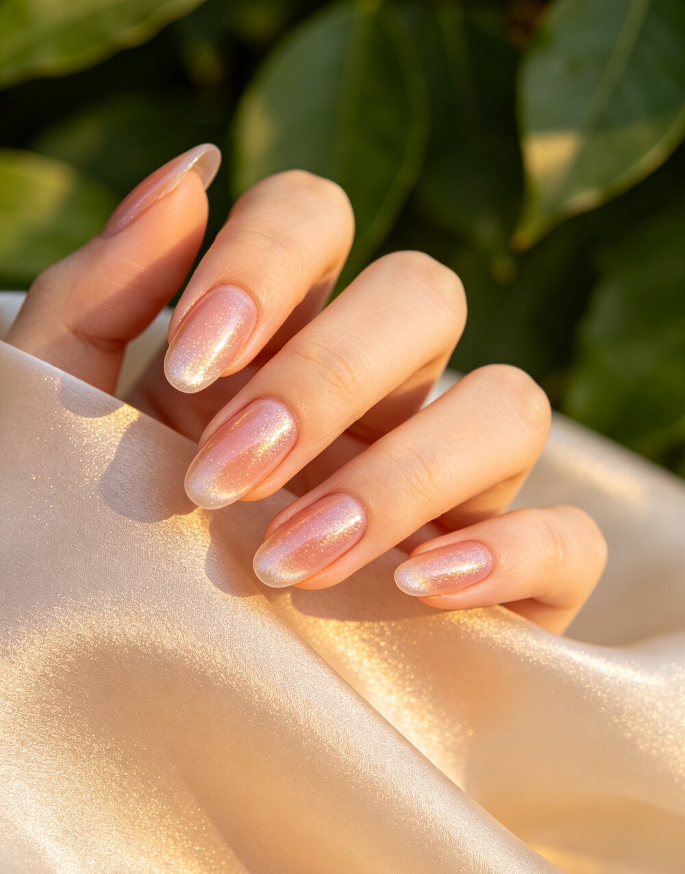 The 2026 Acrylic Nail Designs Edit: 30 Must-Try Ideas – inspiration image 17