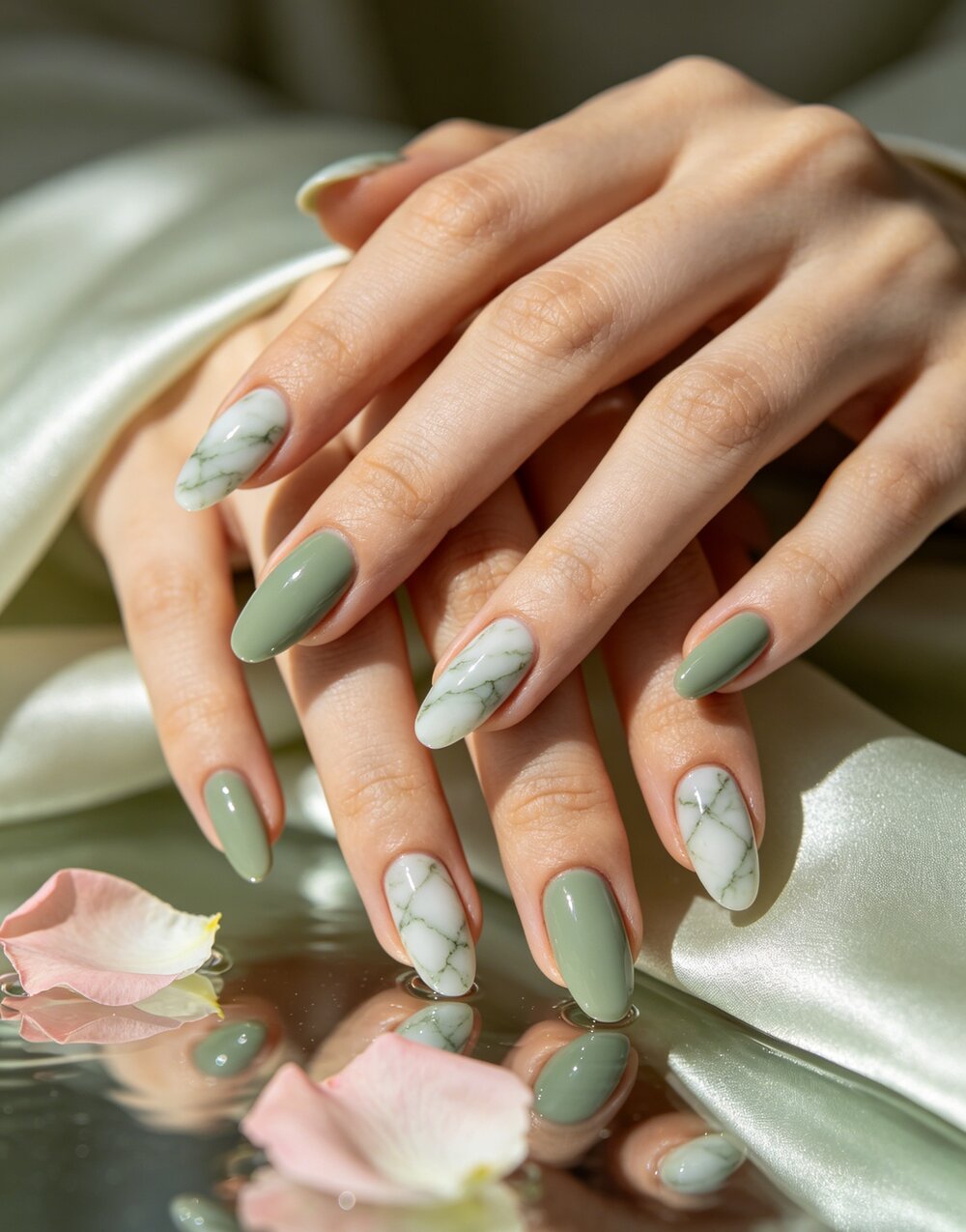 The 2026 Acrylic Nail Designs Edit: 30 Must-Try Ideas – inspiration image 20