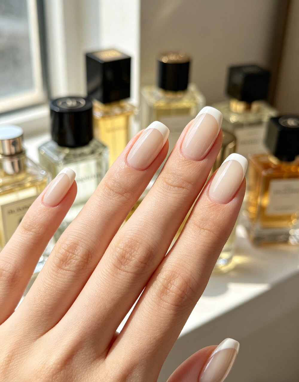 The 2026 Almond Nail Designs Edit: 30 Must-Try Ideas – inspiration image 18
