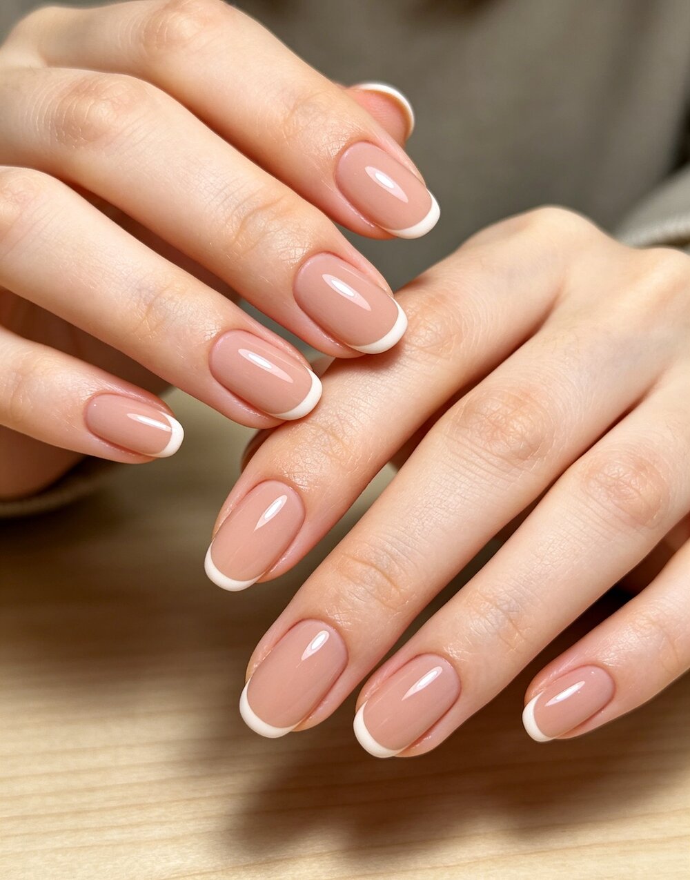 Iconic Acrylic Nail Designs: 30 Looks to Try This Season – inspiration image 6