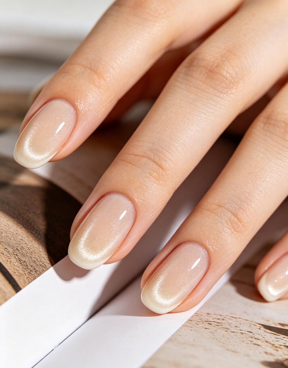 30 Eye-Catching Acrylic Nail Designs That Define 2026 – inspiration image 11