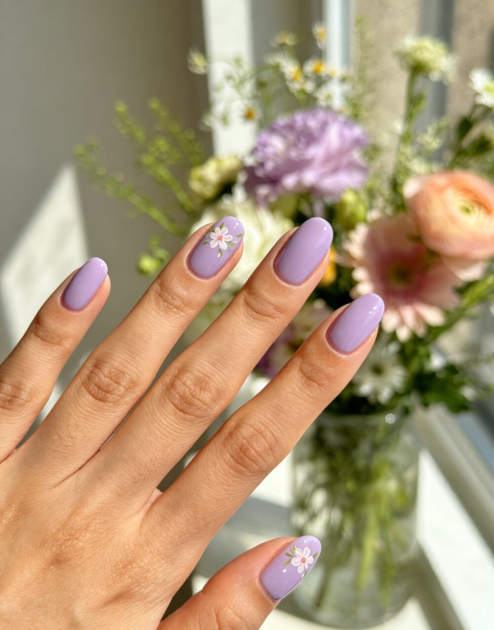 Pinterest Can't Stop: 30 Acrylic Nail Designs 2026 Obsession – inspiration image 14