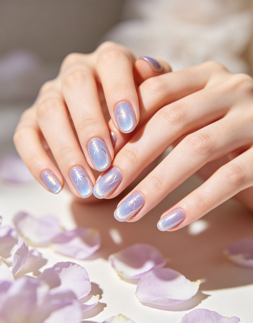 The 2026 Acrylic Nail Designs Edit: 30 Must-Try Ideas – inspiration image 19