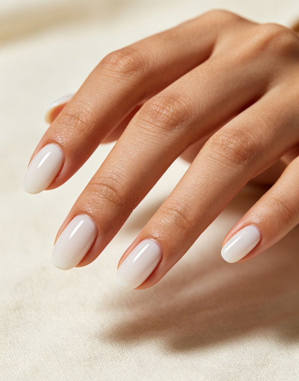The 2026 Acrylic Nail Designs Edit: 30 Must-Try Ideas – inspiration image 20