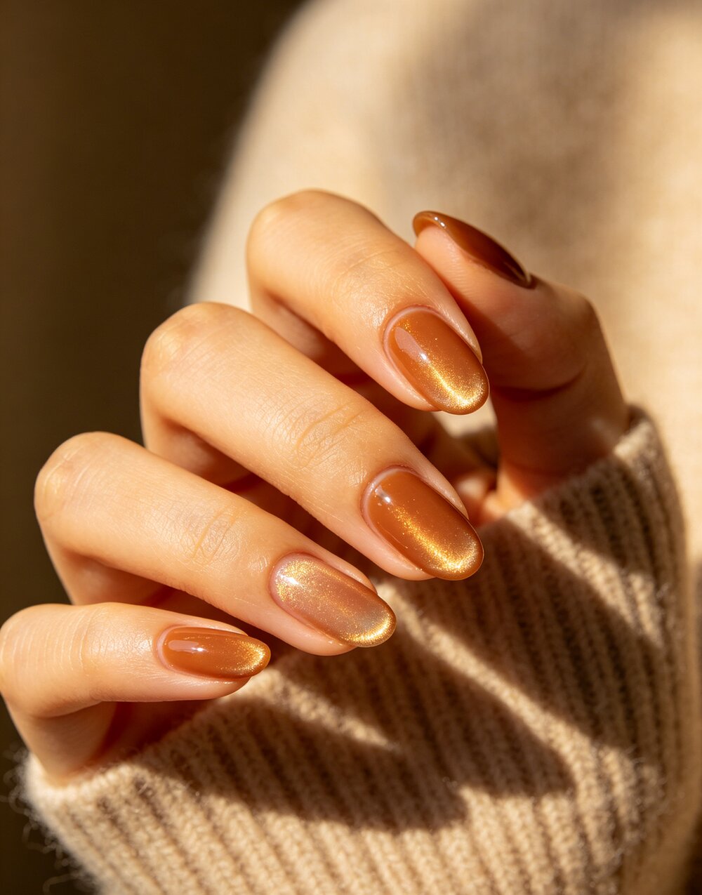 Dreamy Gel Nail Designs for Any Occasion 2026 – inspiration image 21
