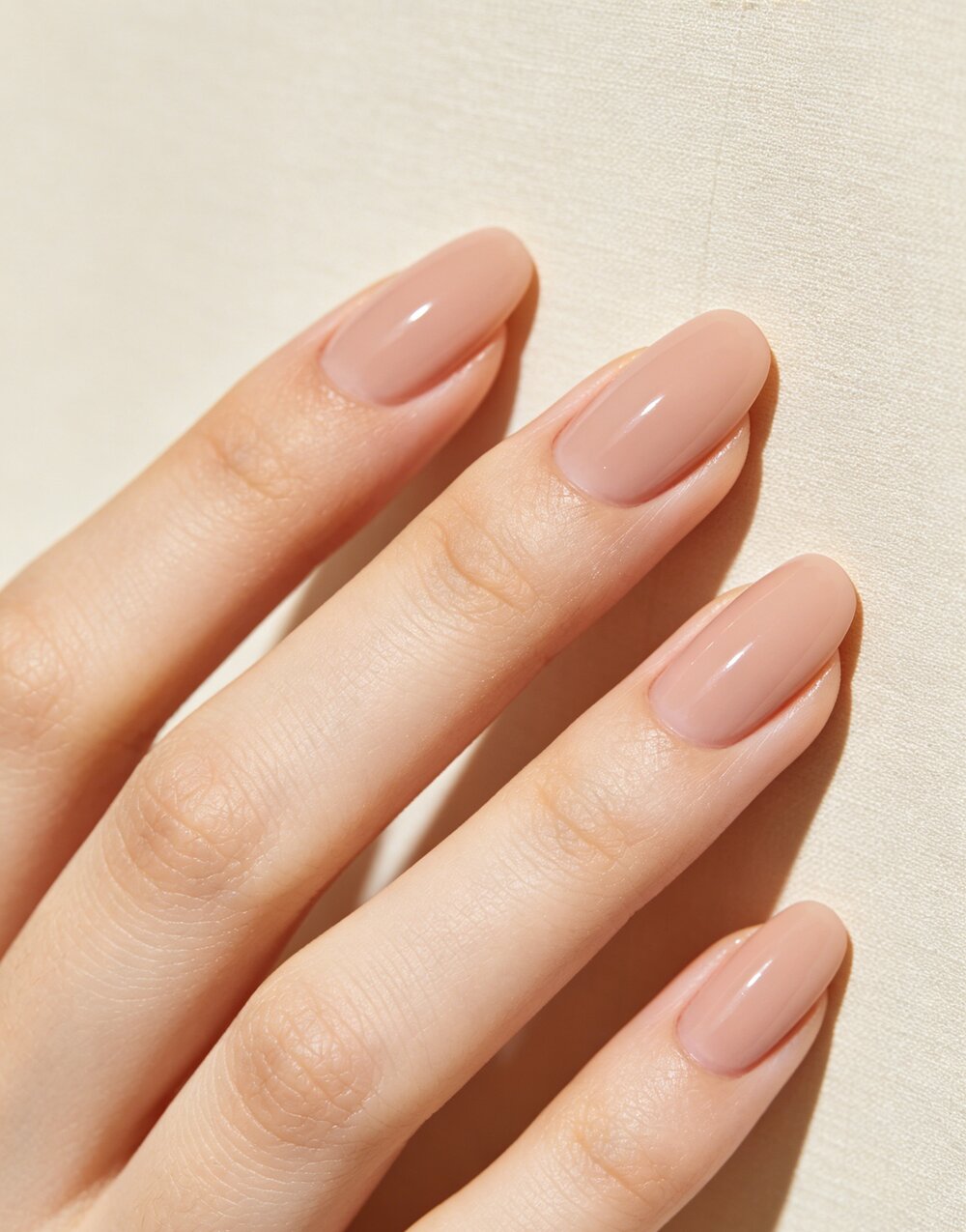 Dreamy Gel Nail Designs for Any Occasion 2026 – inspiration image 22