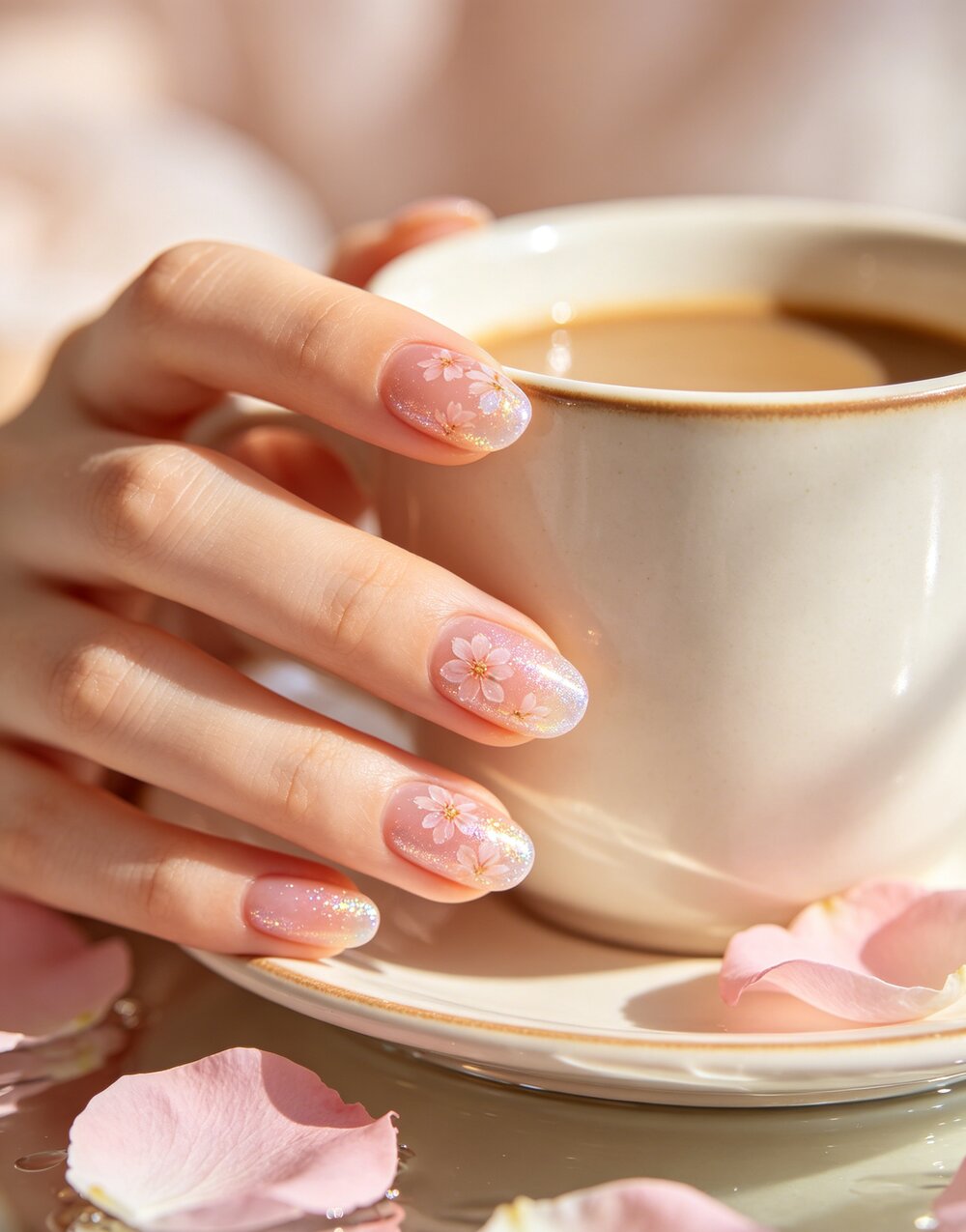 40 Stunning Summer Nail Art Ideas to Try in 2026 – inspiration image 3