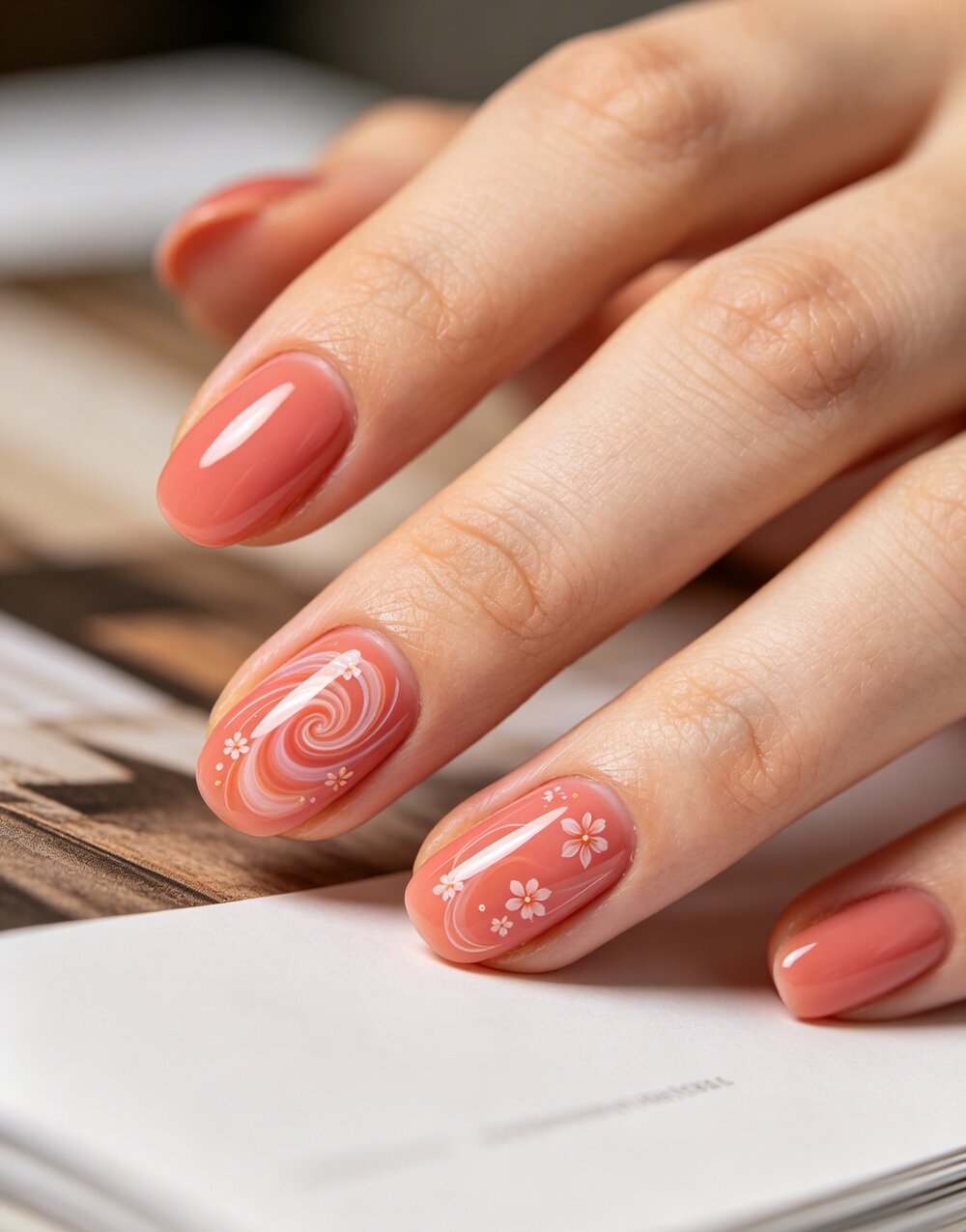 40 Summer Nail Art Ideas That Define 2026 – inspiration image 5