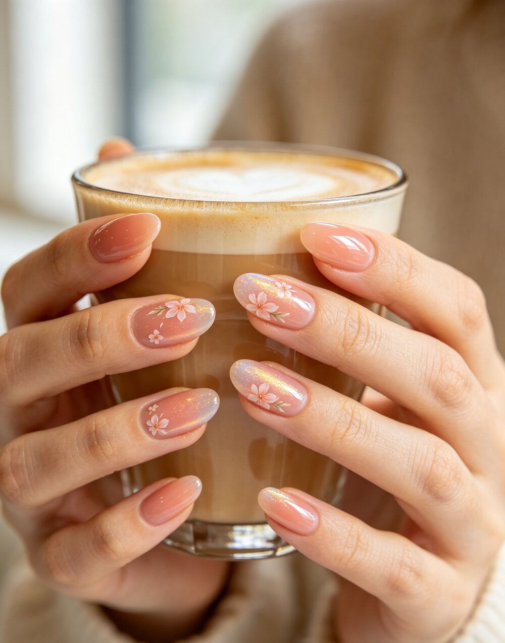 40 Summer Nail Art Ideas That Define 2026 – inspiration image 7