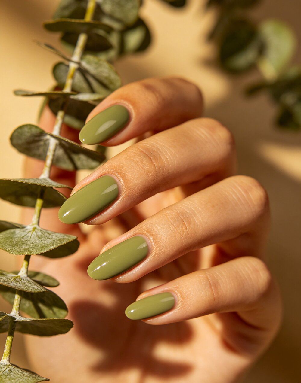 40 Trending Summer Nail Art Ideas for 2026 – inspiration image 13