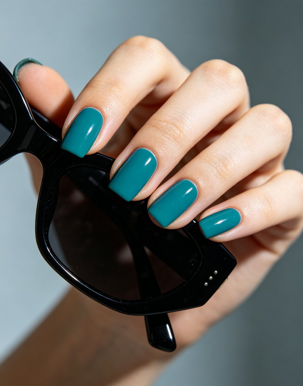 40 Trending Summer Nail Art Ideas for 2026 – inspiration image 16