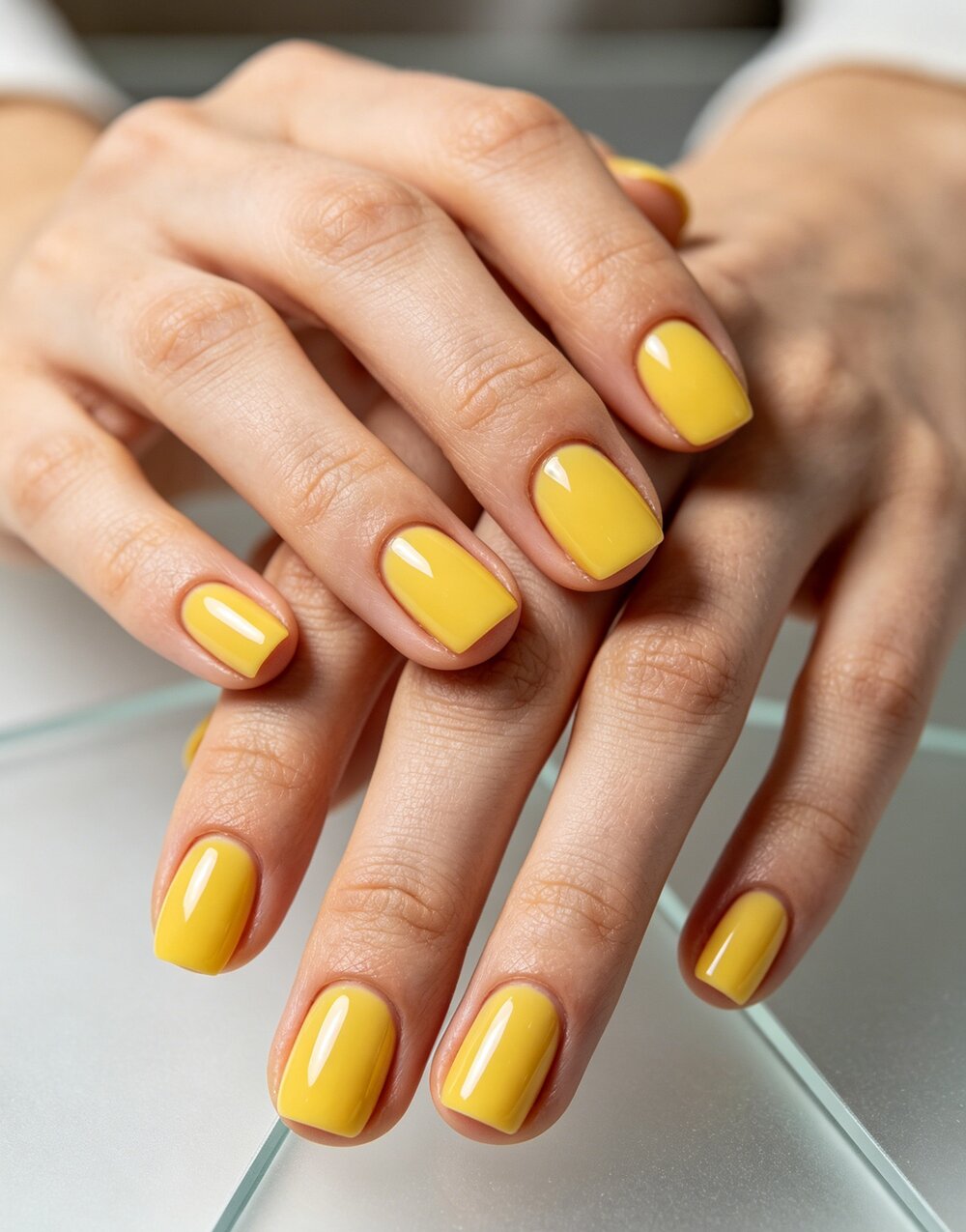 The 2026 Summer Nail Art Edit: 40 Bright Ideas – inspiration image 17