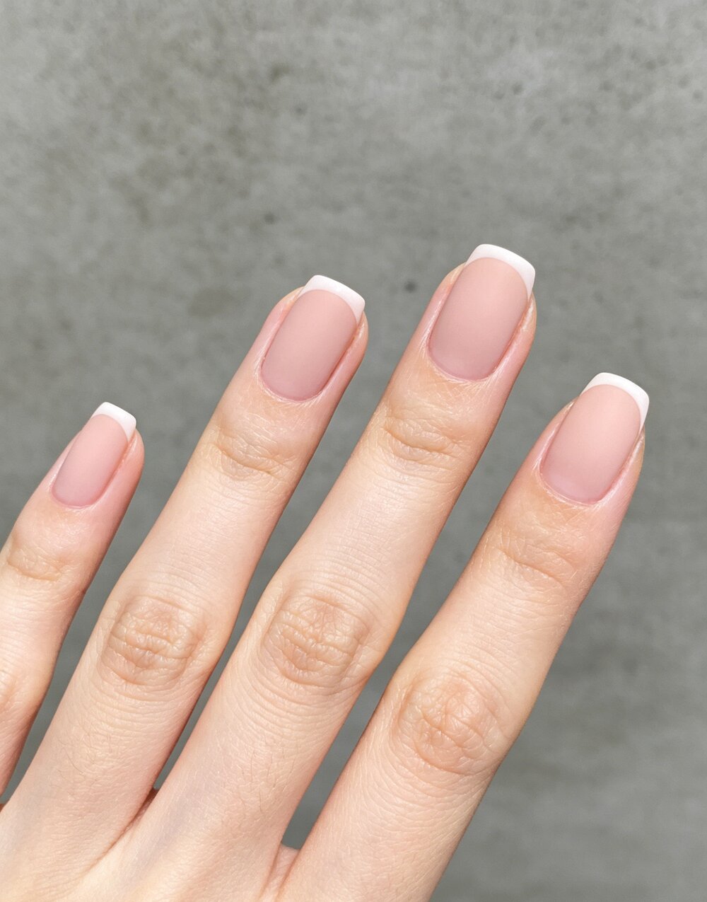 The 2026 Summer Nail Art Edit: 40 Bright Ideas – inspiration image 18