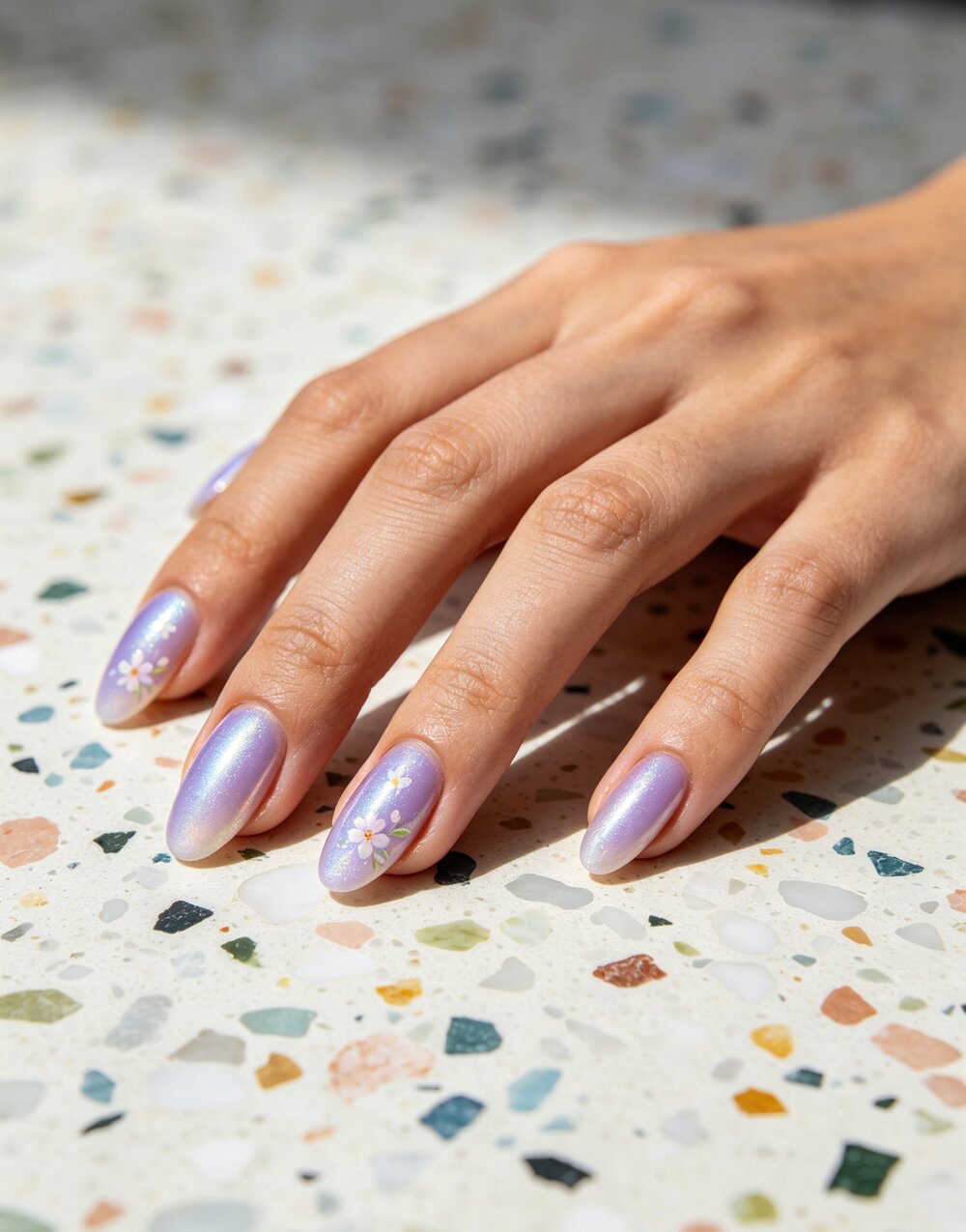 The 2026 Summer Nail Art Edit: 40 Bright Ideas – inspiration image 20