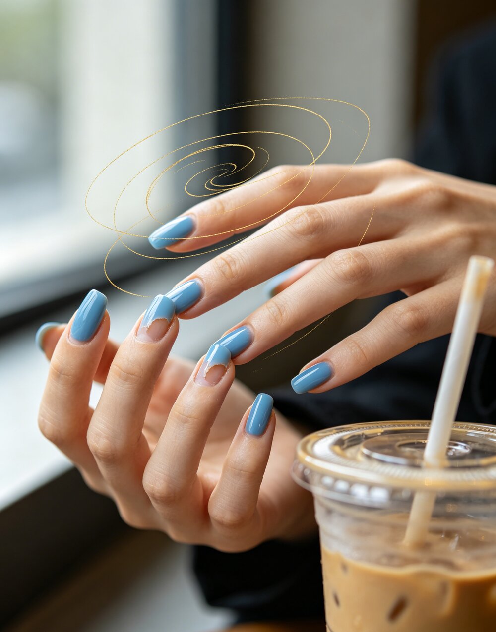 40 Must-Try Summer Nail Art Ideas Right Now – inspiration image 22