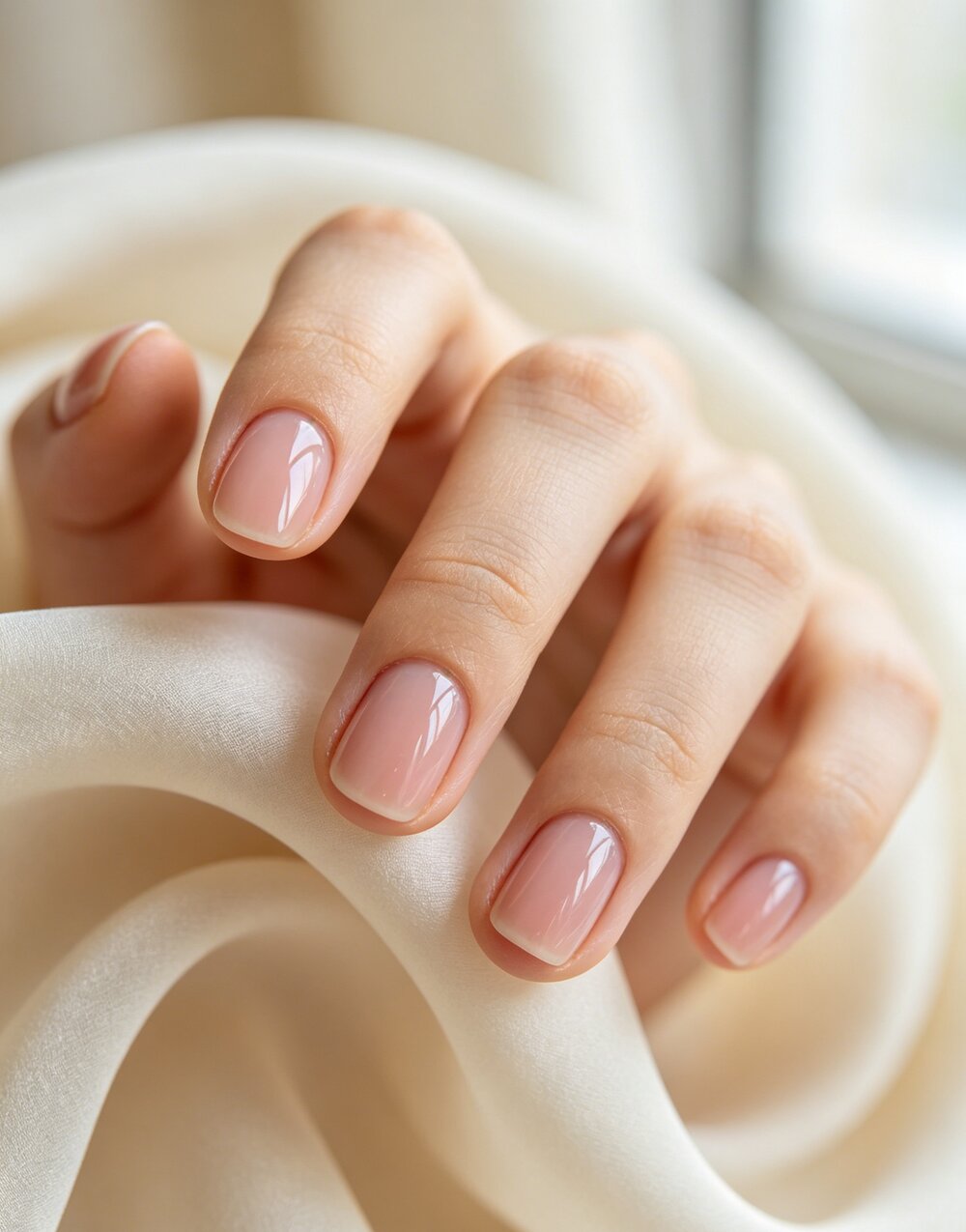 40 Bookmark-Worthy Summer Nail Art Ideas for 2026 – inspiration image 34