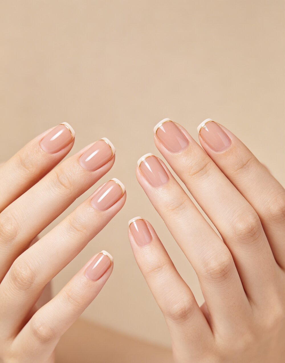 40 Bookmark-Worthy Summer Nail Art Ideas for 2026 – inspiration image 36