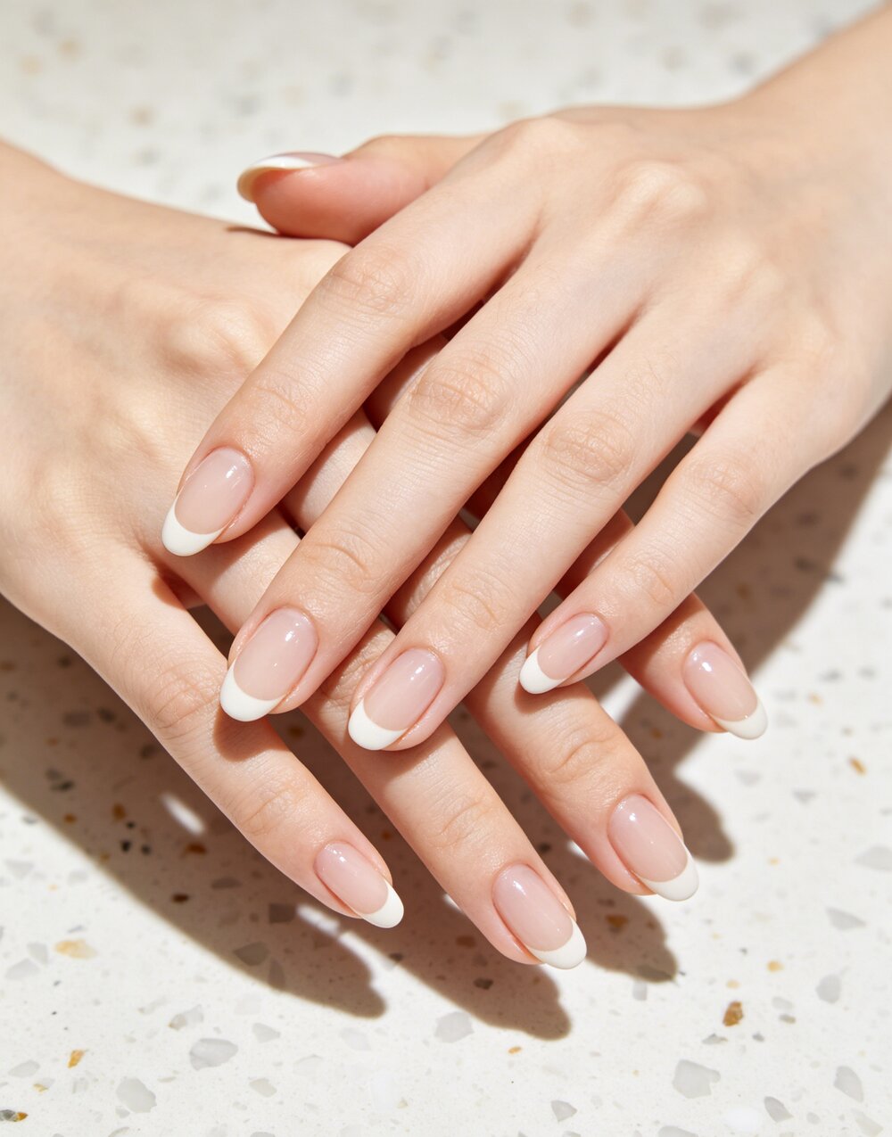 48 Stunning Almond Nail Designs for 2026 Obsession – inspiration image 3