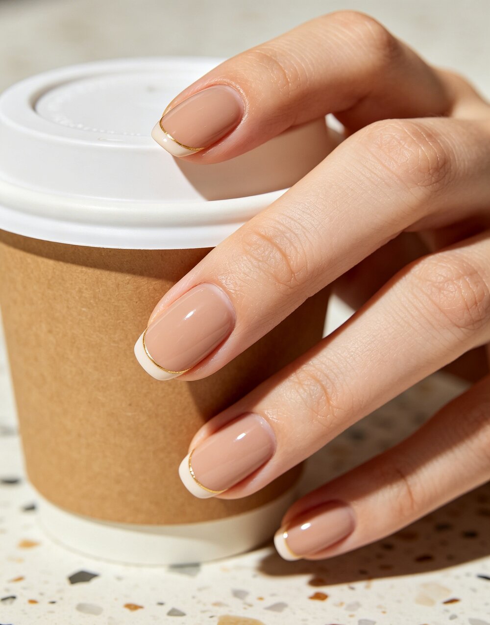 48 Almond Nail Designs That Define 2026 – inspiration image 8