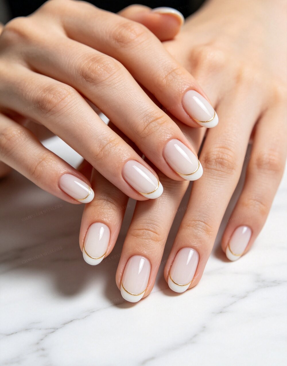 Trending: 48 Almond Nail Designs for 2026 – inspiration image 9