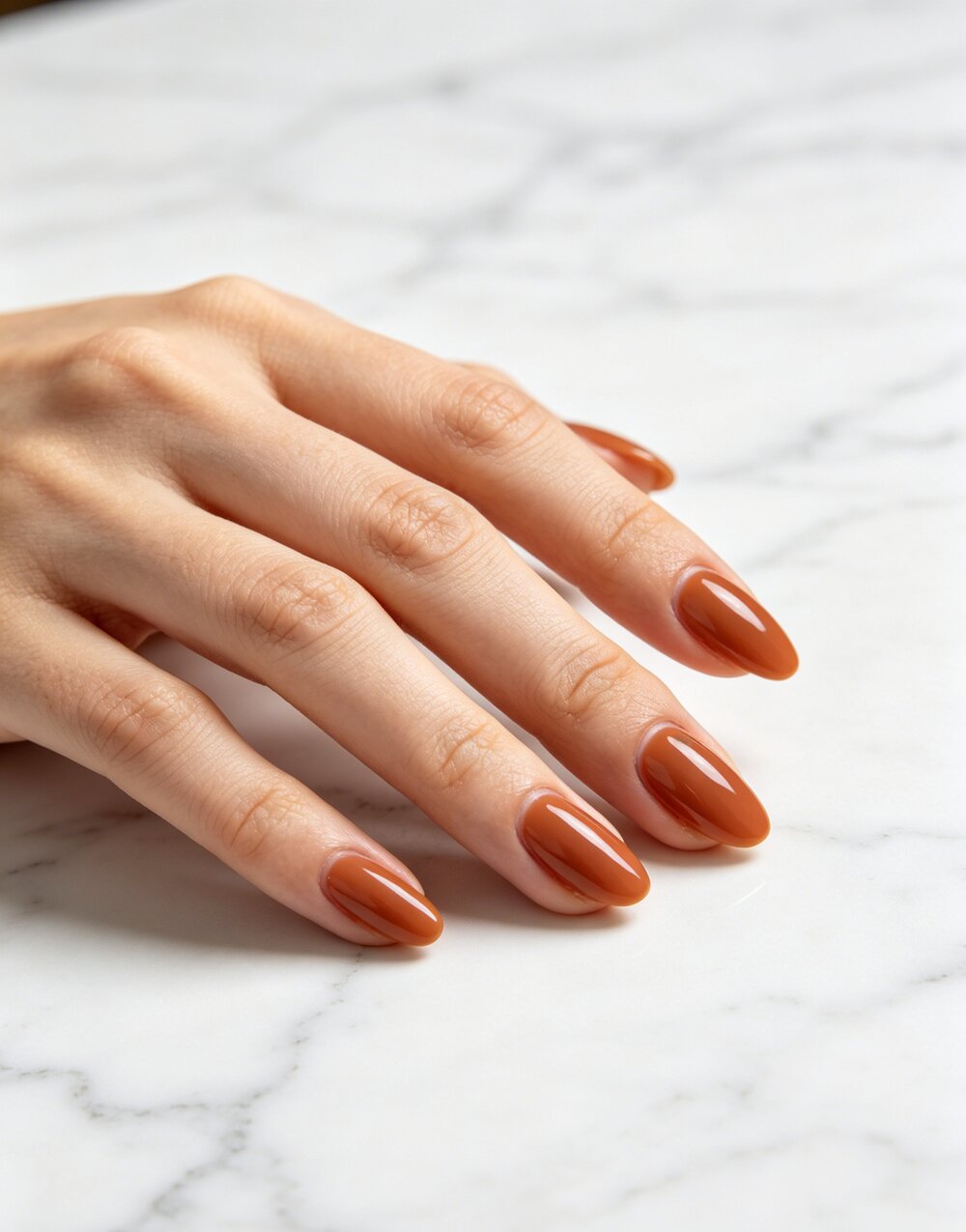 Trending: 48 Almond Nail Designs for 2026 – inspiration image 10
