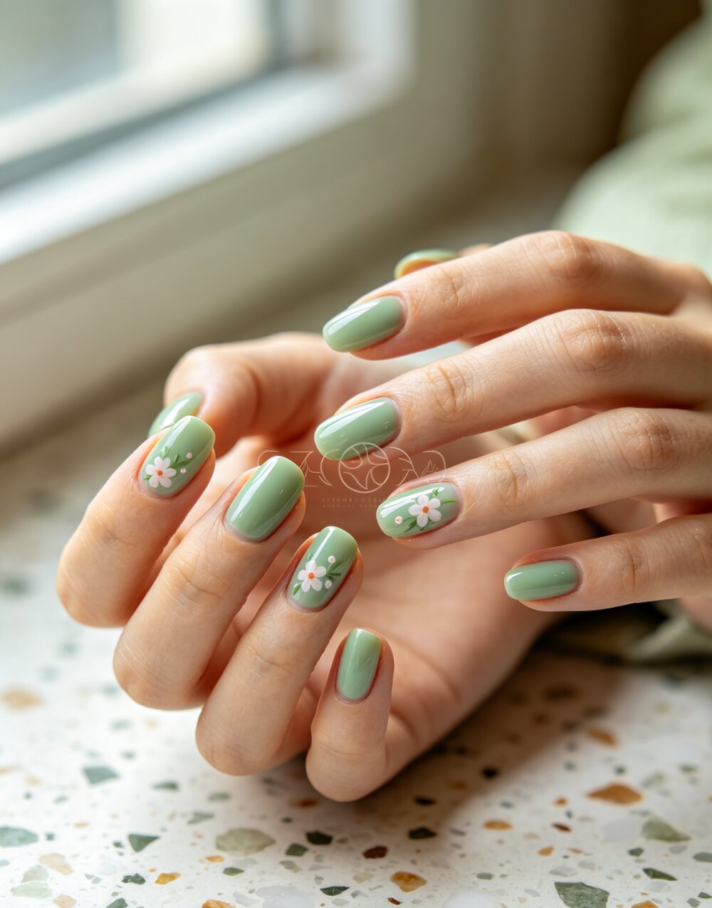 48 Must-Try Almond Nail Designs This Season – inspiration image 13