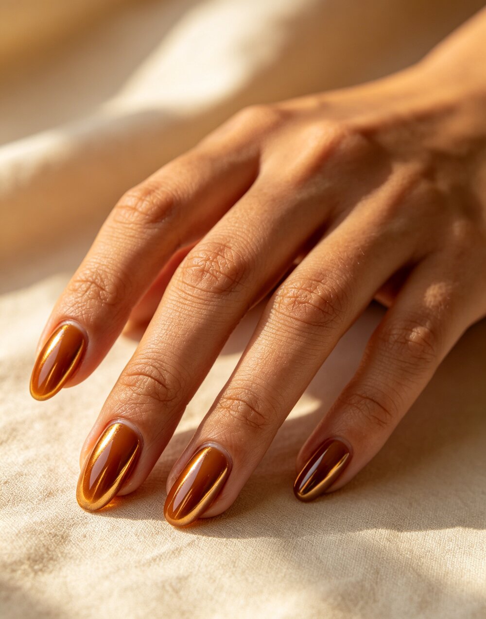 48 Must-Try Almond Nail Designs This Season – inspiration image 14