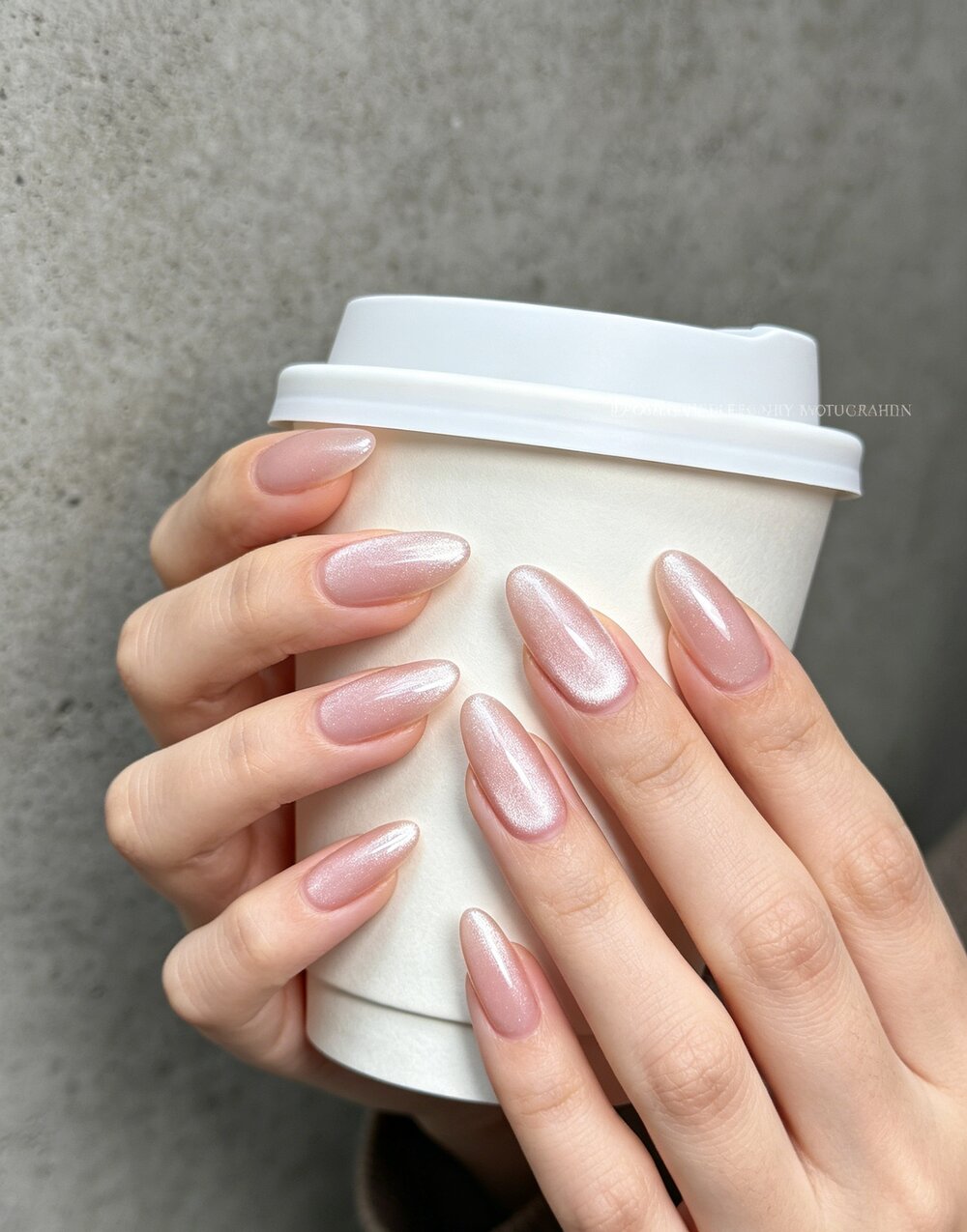 48 Must-Try Almond Nail Designs This Season – inspiration image 15